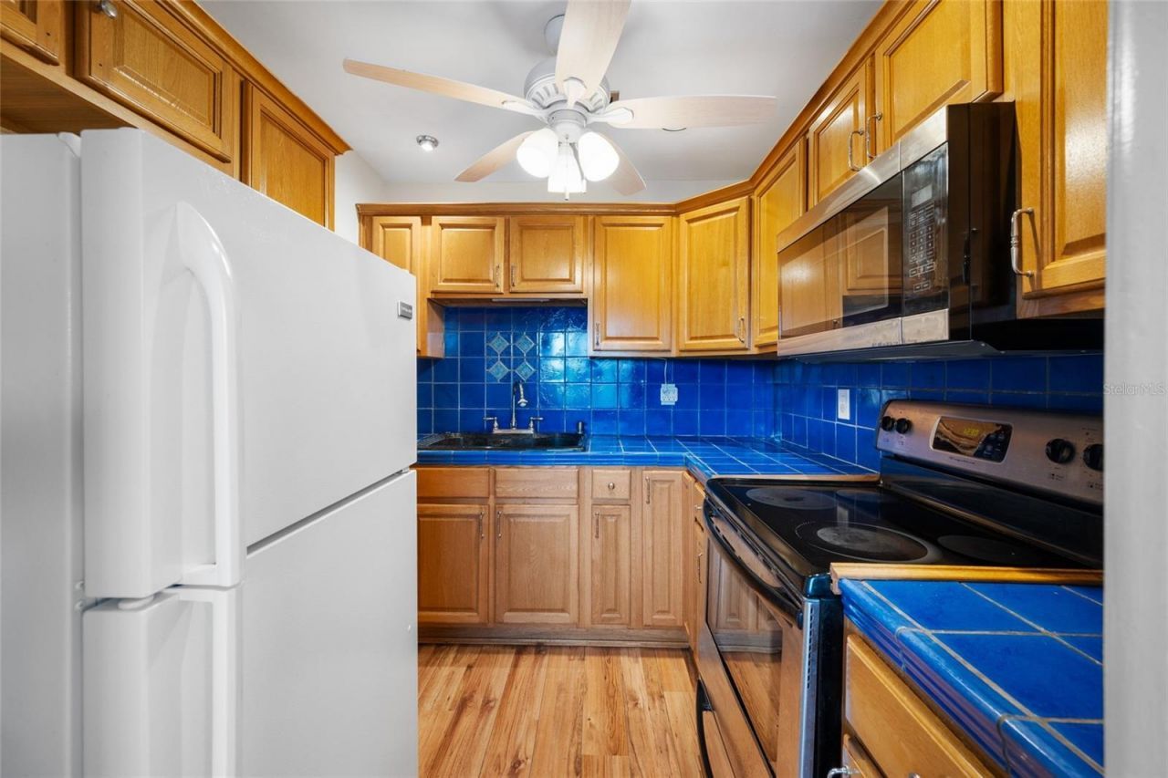 1001 77th Avenue N, Unit 308, Saint Petersburg, FL 33702 Photo