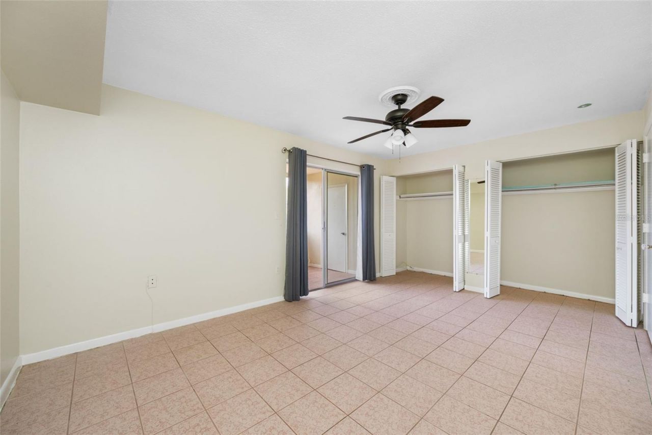 1001 77th Avenue N, Unit 308, Saint Petersburg, FL 33702 Photo