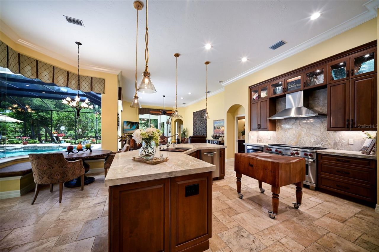 6919 Pine Valley Street, Bradenton, FL 34202 Photo