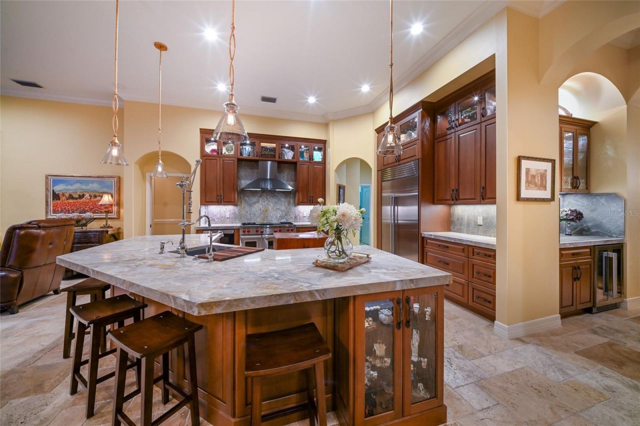 6919 Pine Valley Street, Bradenton, FL 34202 Photo