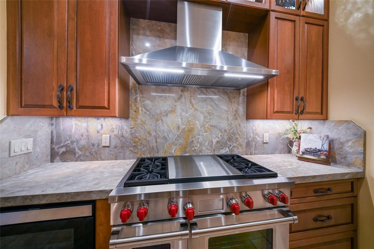 6919 Pine Valley Street, Bradenton, FL 34202 Photo