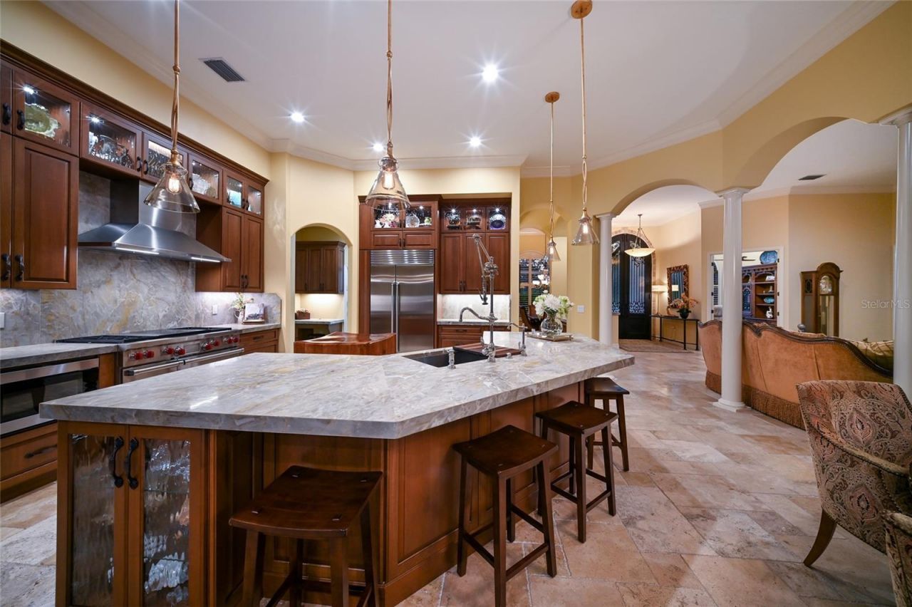 6919 Pine Valley Street, Bradenton, FL 34202 Photo