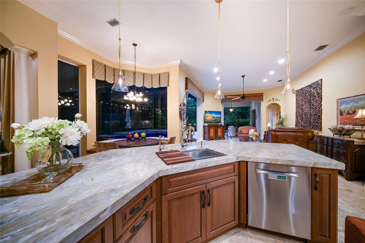 6919 Pine Valley Street, Bradenton, FL 34202 Photo