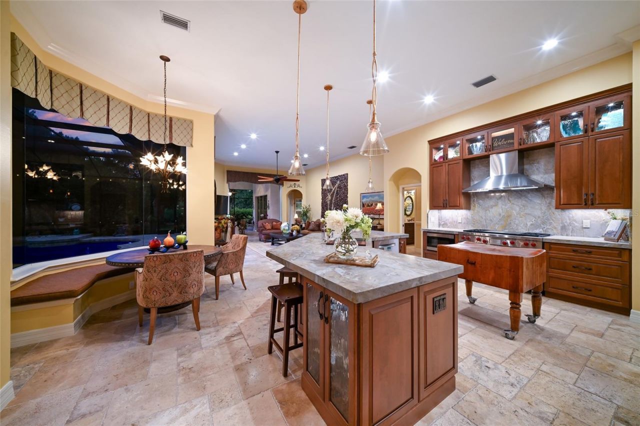 6919 Pine Valley Street, Bradenton, FL 34202 Photo