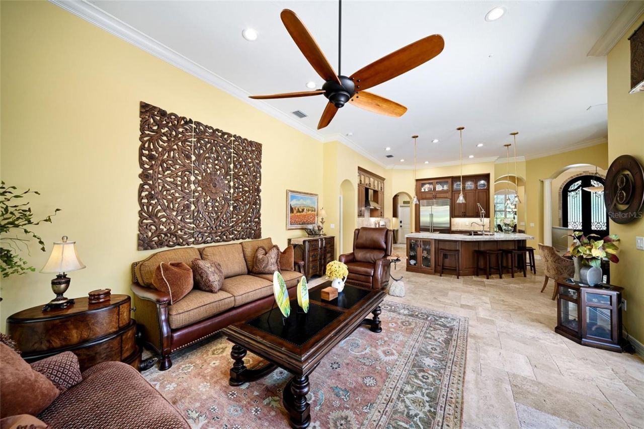 6919 Pine Valley Street, Bradenton, FL 34202 Photo