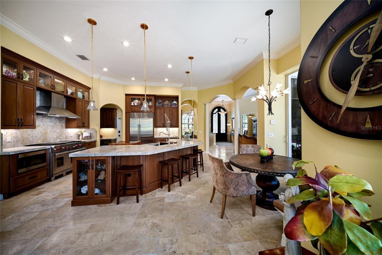 6919 Pine Valley Street, Bradenton, FL 34202 Photo