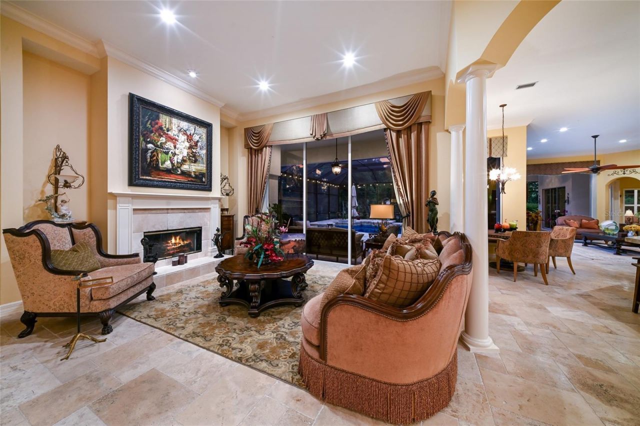 6919 Pine Valley Street, Bradenton, FL 34202 Photo