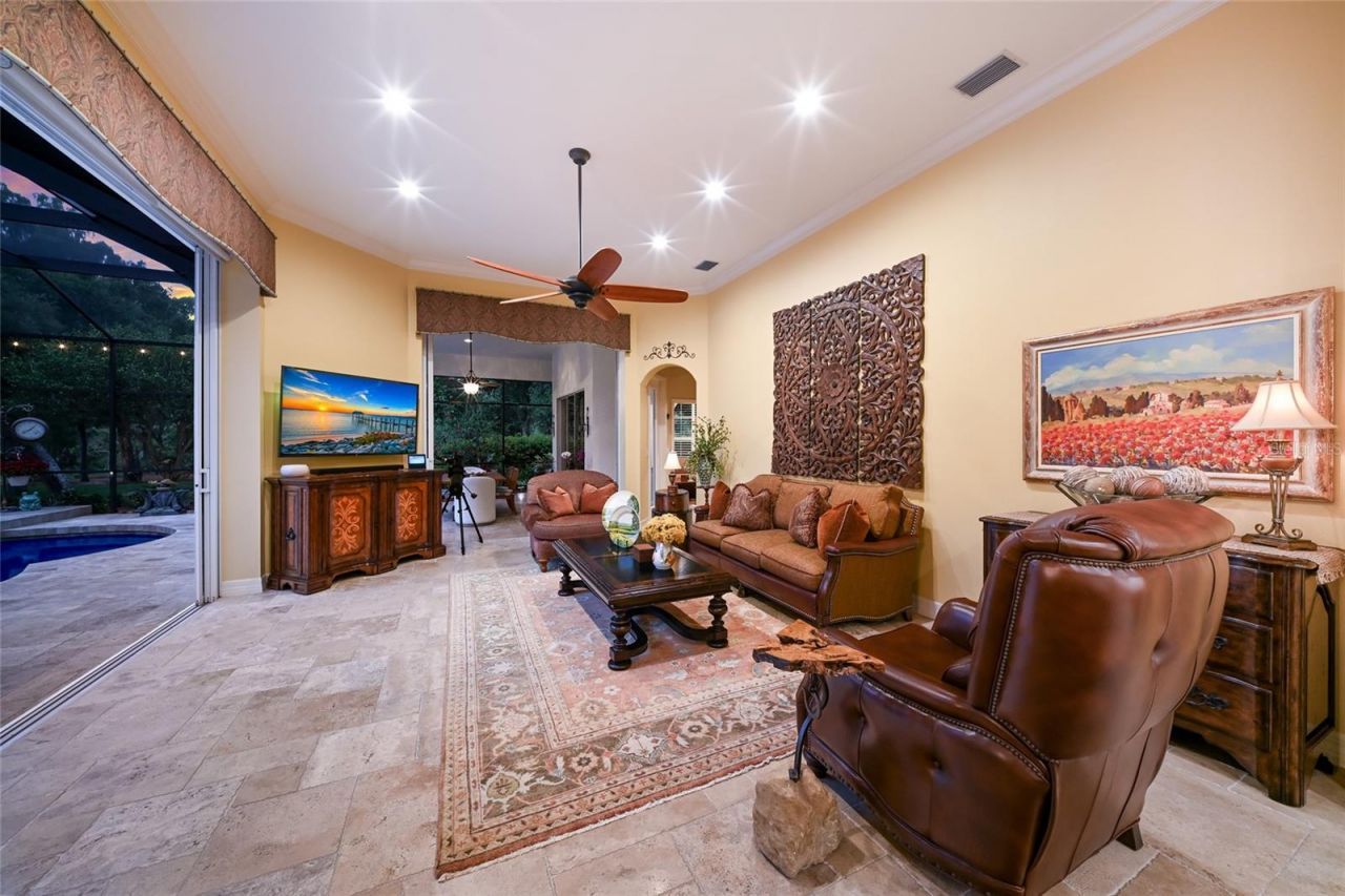 6919 Pine Valley Street, Bradenton, FL 34202 Photo