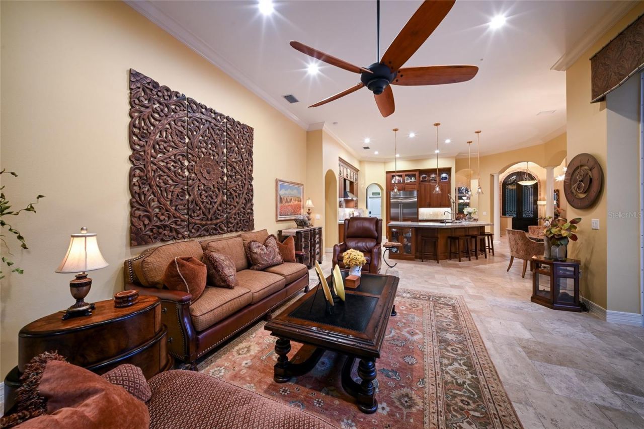 6919 Pine Valley Street, Bradenton, FL 34202 Photo