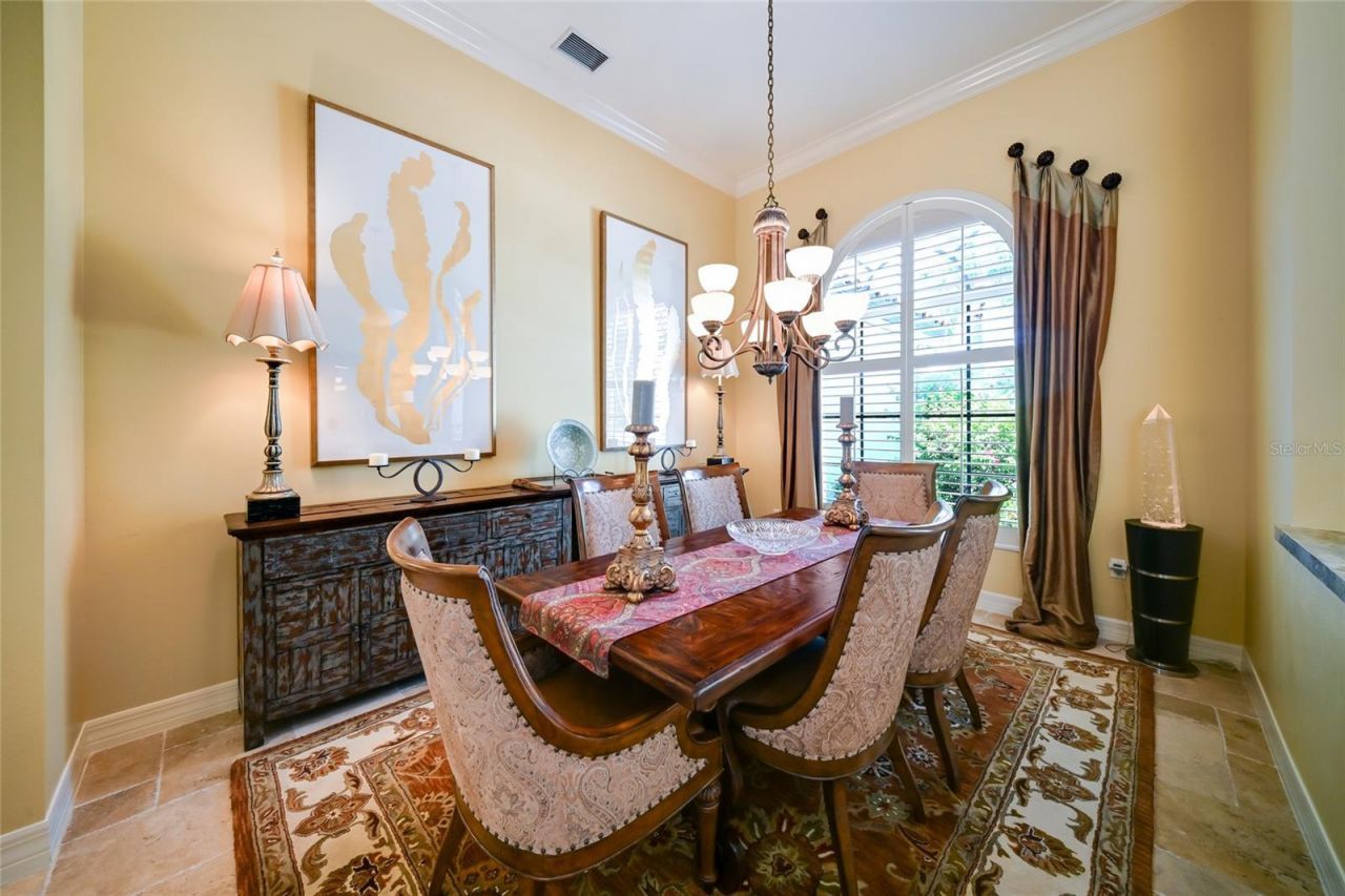 6919 Pine Valley Street, Bradenton, FL 34202 Photo