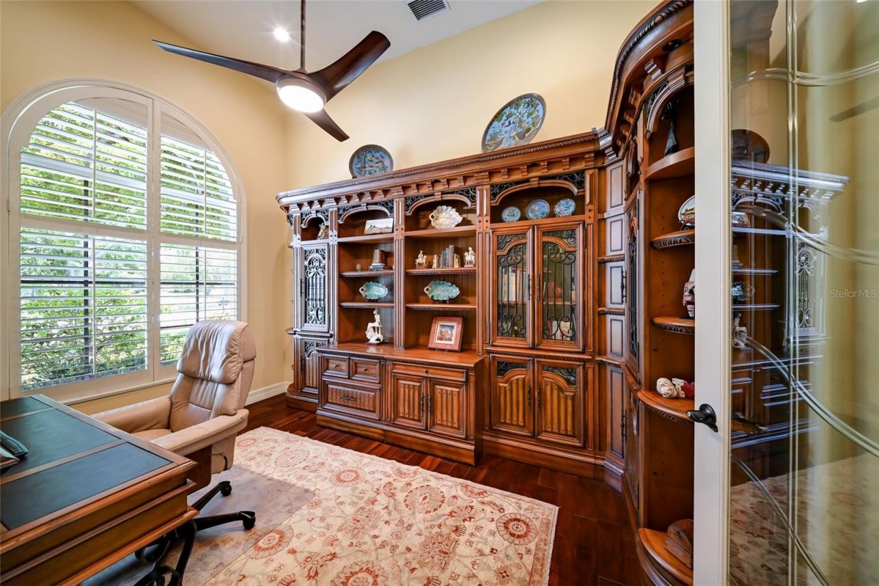 6919 Pine Valley Street, Bradenton, FL 34202 Photo
