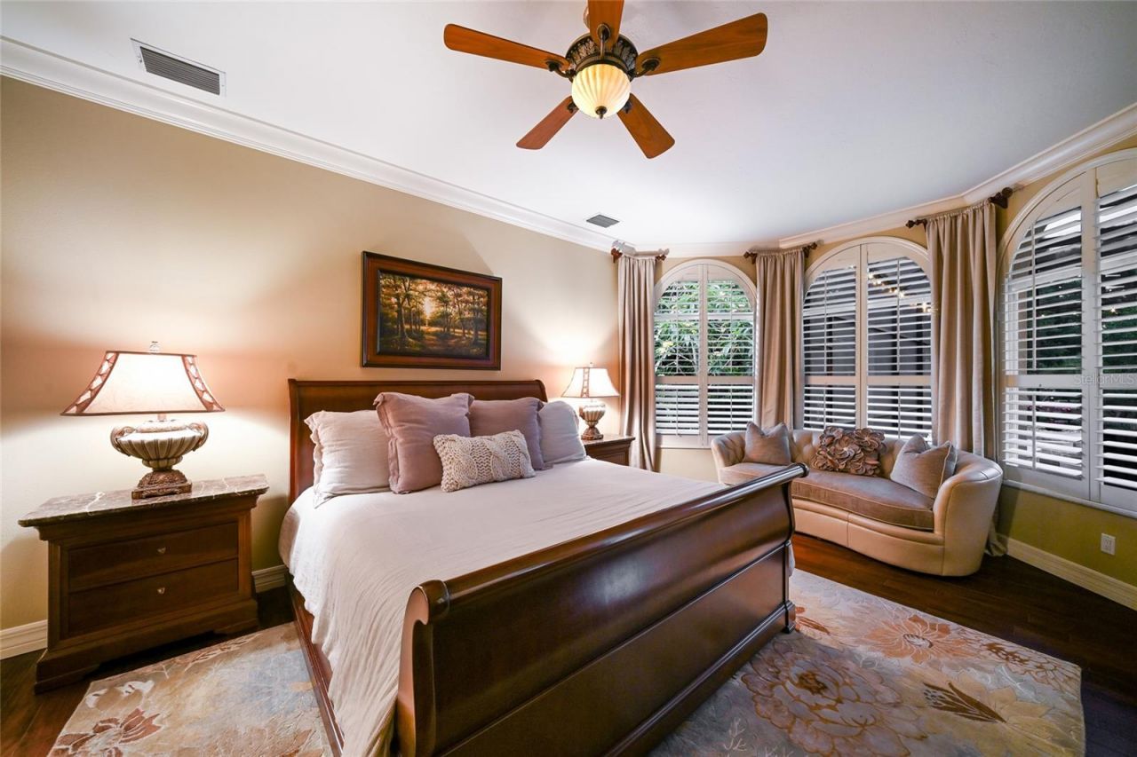 6919 Pine Valley Street, Bradenton, FL 34202 Photo