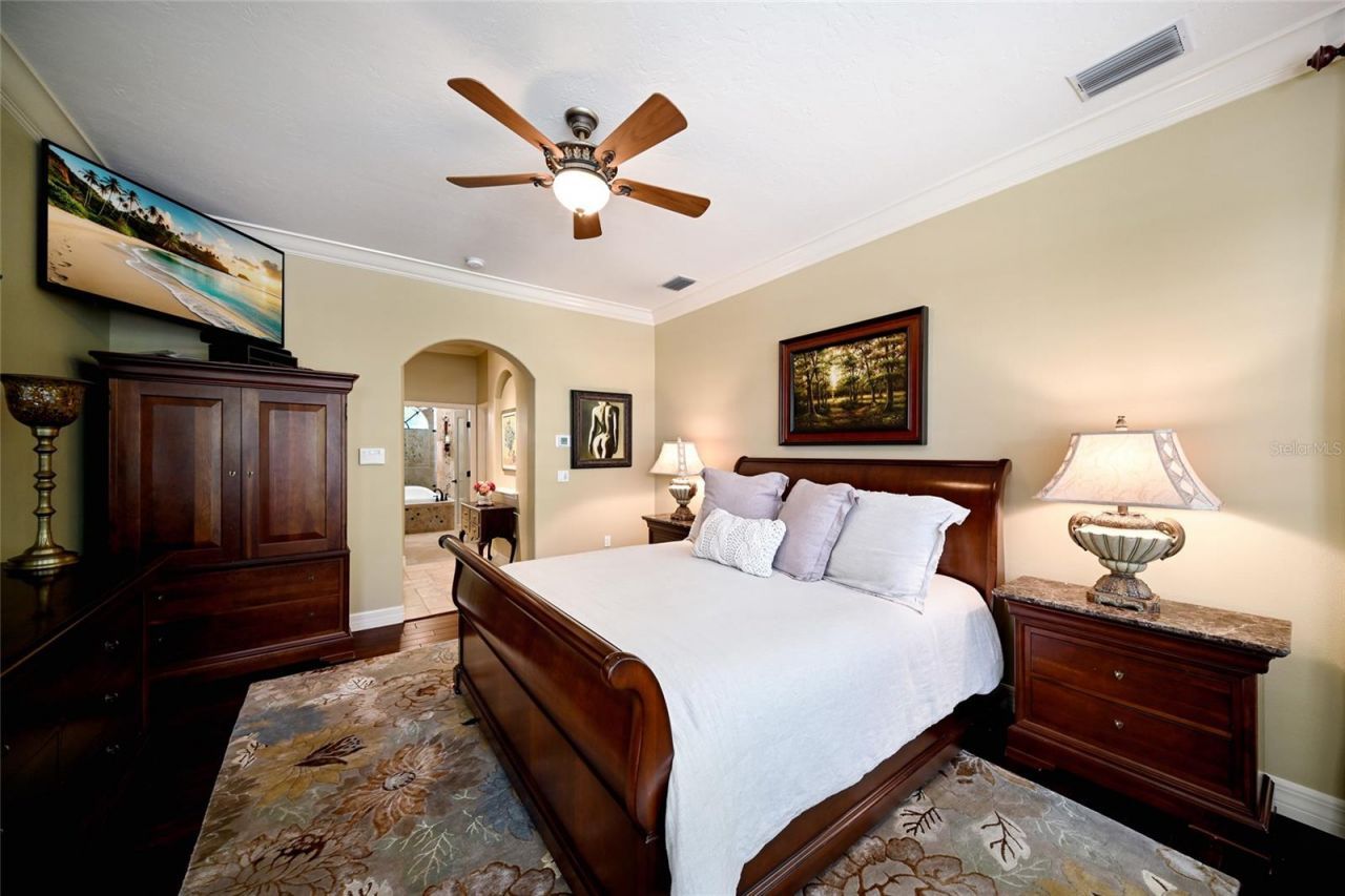 6919 Pine Valley Street, Bradenton, FL 34202 Photo