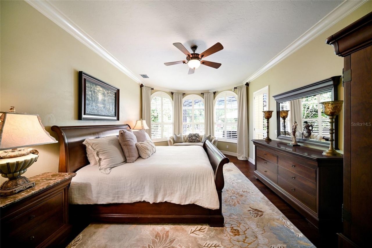 6919 Pine Valley Street, Bradenton, FL 34202 Photo