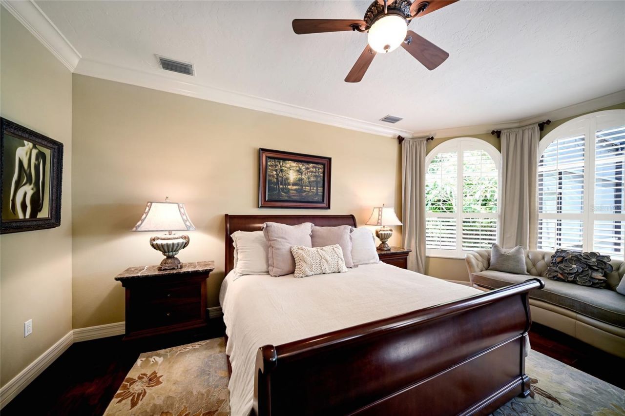 6919 Pine Valley Street, Bradenton, FL 34202 Photo