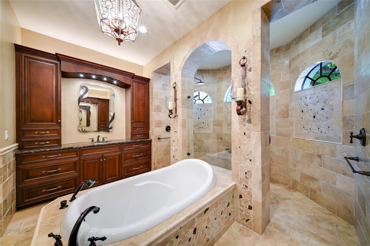 6919 Pine Valley Street, Bradenton, FL 34202 Photo