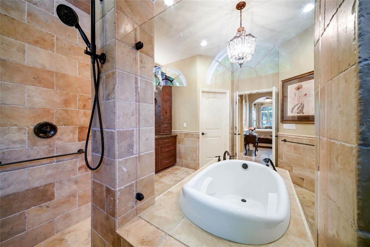 6919 Pine Valley Street, Bradenton, FL 34202 Photo
