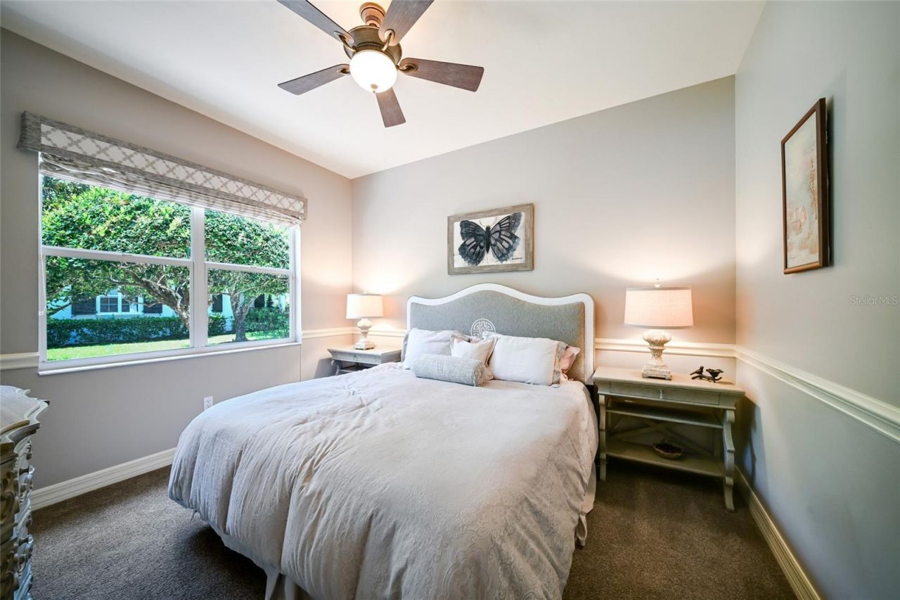 6919 Pine Valley Street, Bradenton, FL 34202 Photo