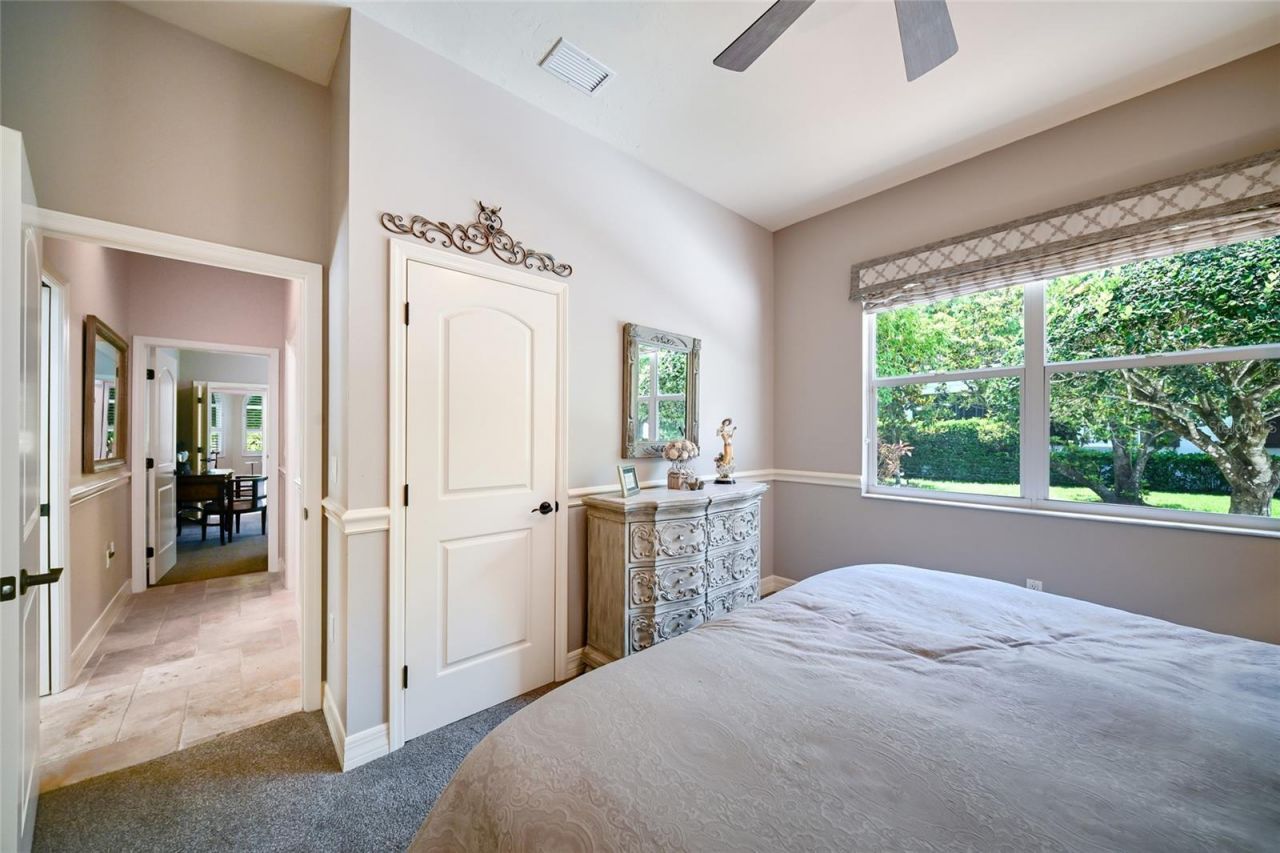 6919 Pine Valley Street, Bradenton, FL 34202 Photo
