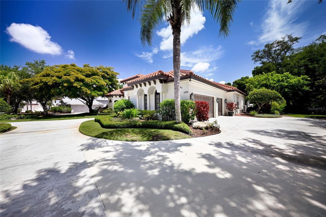 6919 Pine Valley Street, Bradenton, FL 34202 Photo