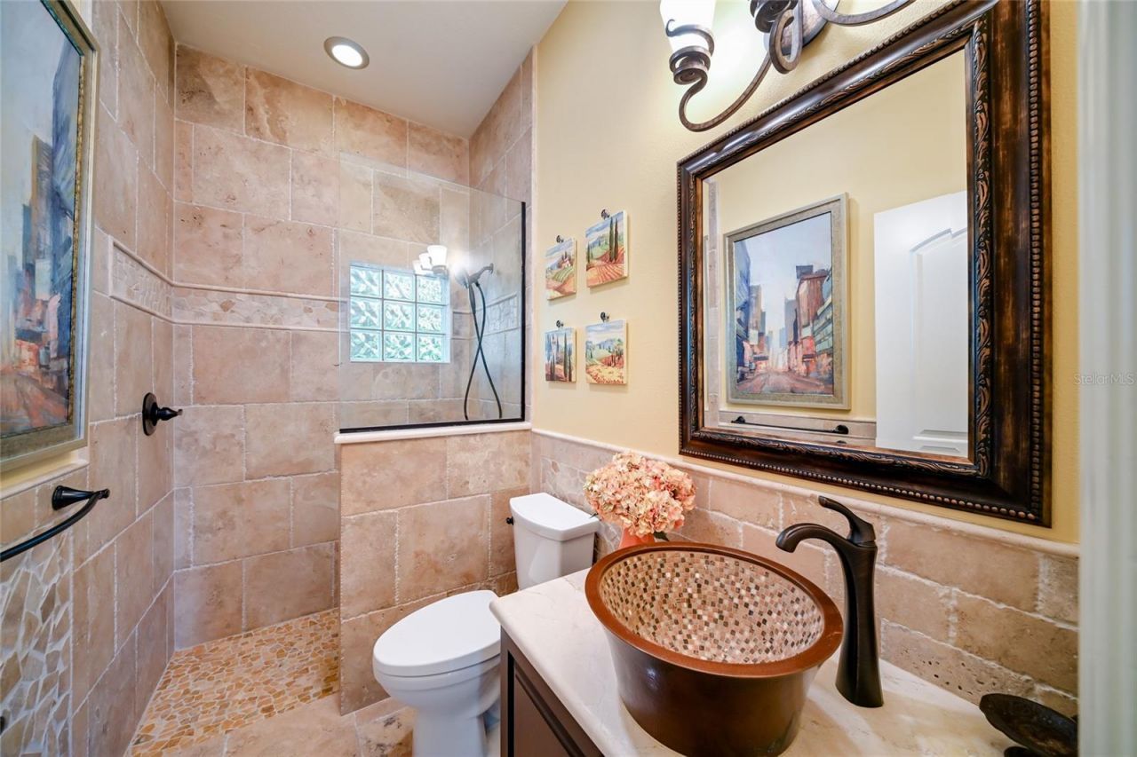 6919 Pine Valley Street, Bradenton, FL 34202 Photo