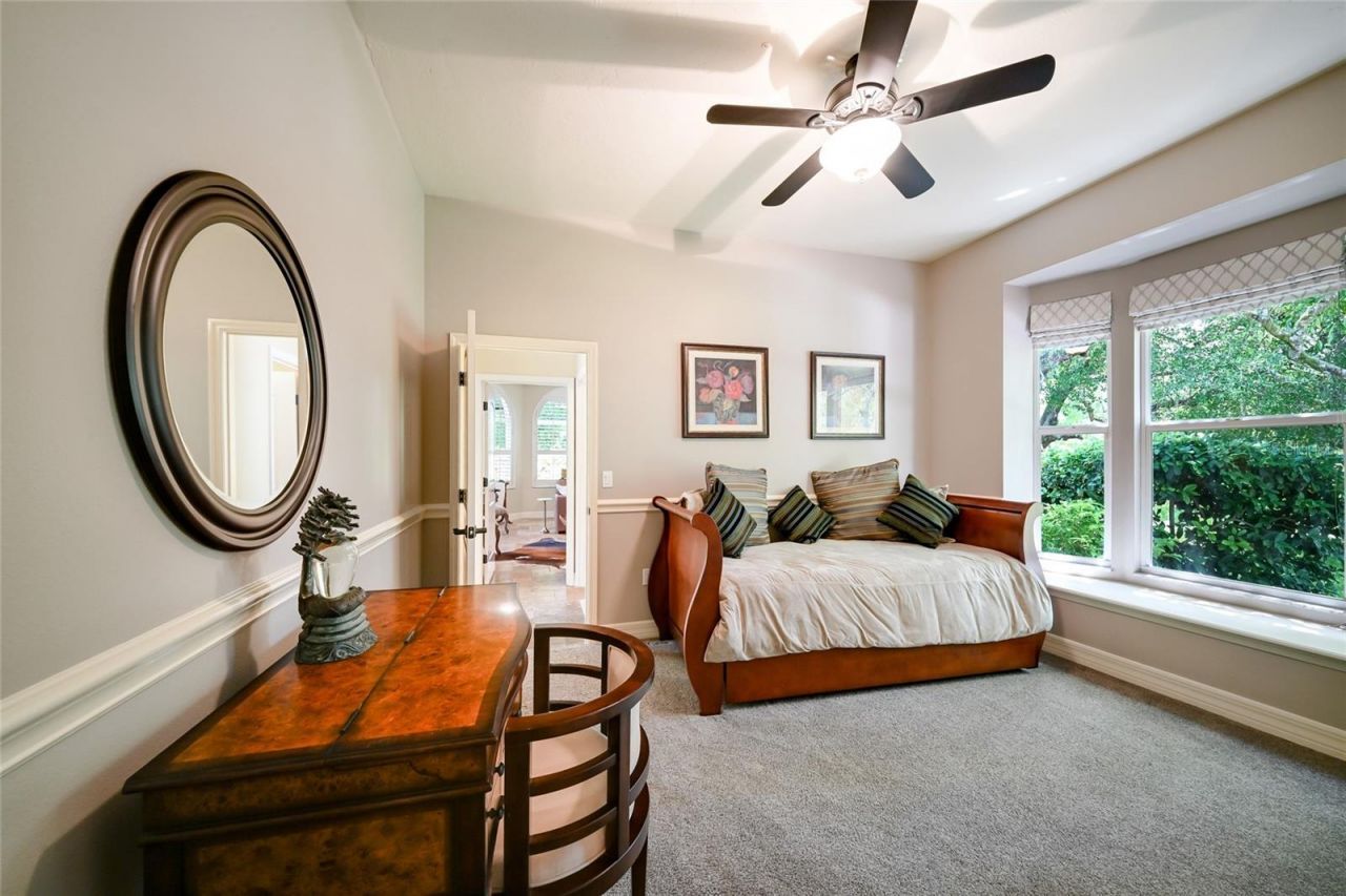 6919 Pine Valley Street, Bradenton, FL 34202 Photo