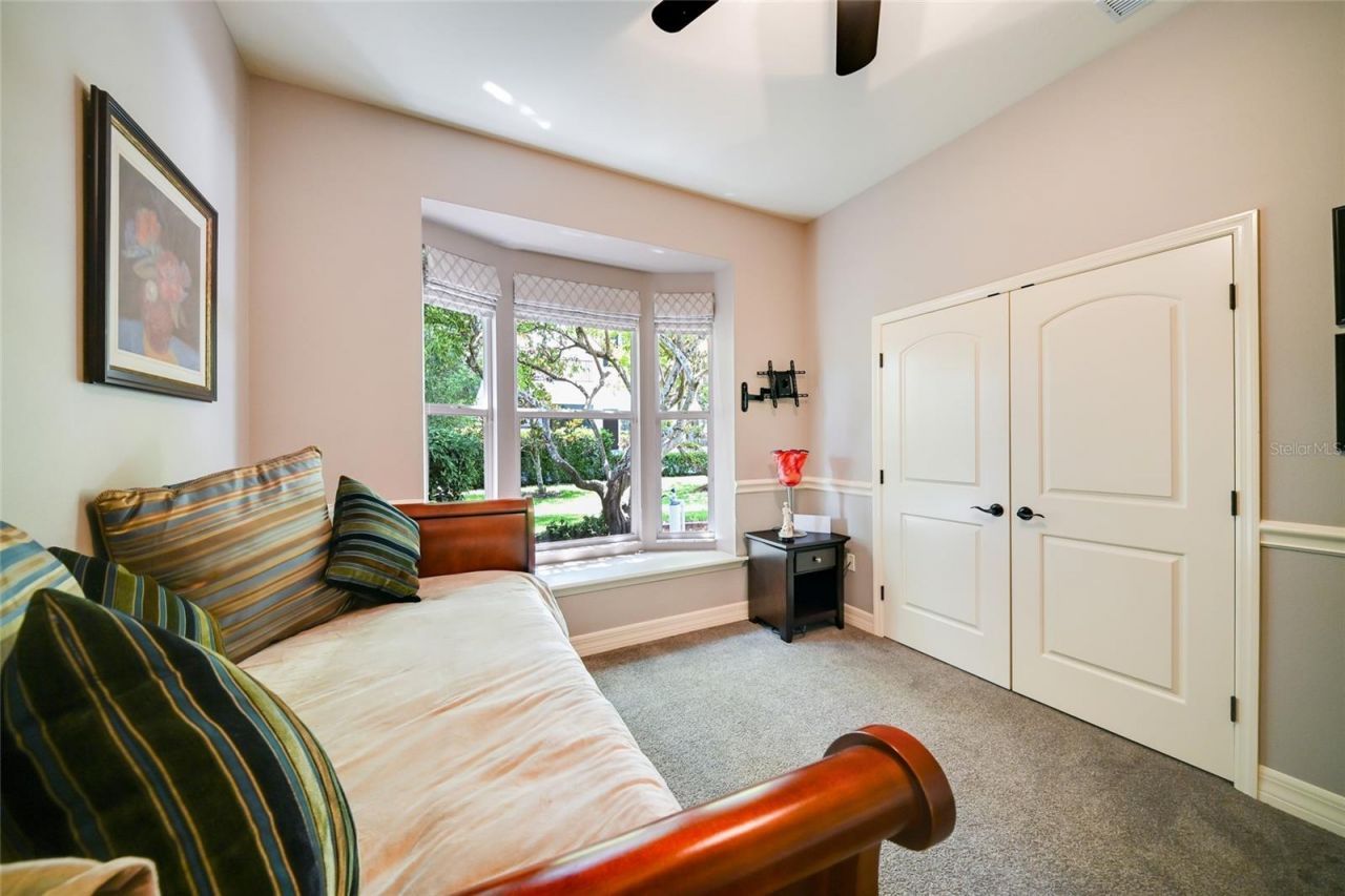 6919 Pine Valley Street, Bradenton, FL 34202 Photo