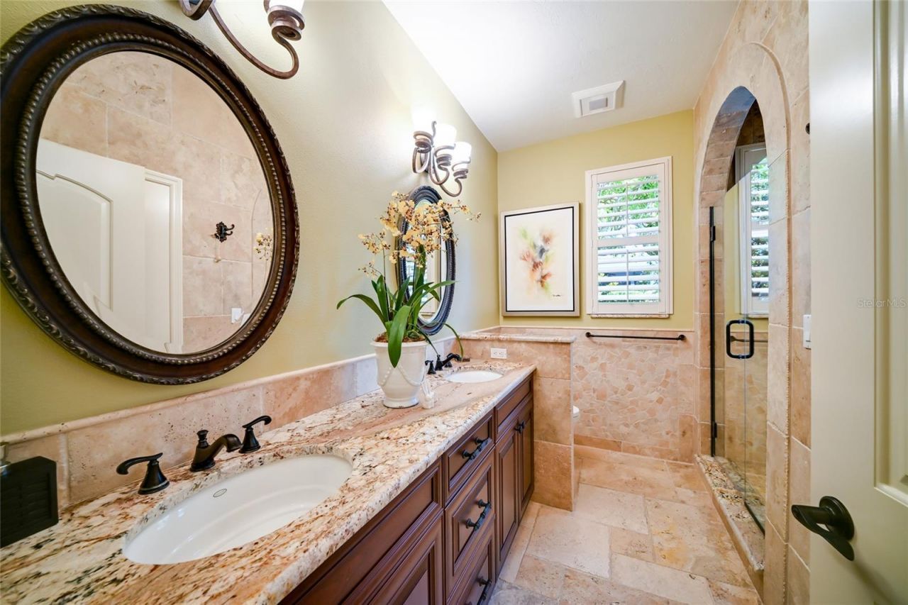 6919 Pine Valley Street, Bradenton, FL 34202 Photo