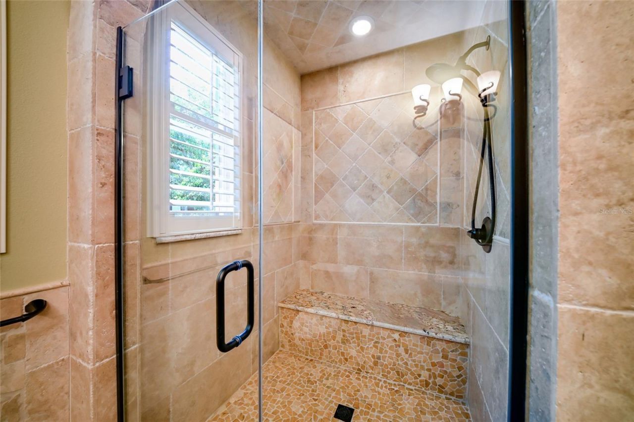 6919 Pine Valley Street, Bradenton, FL 34202 Photo