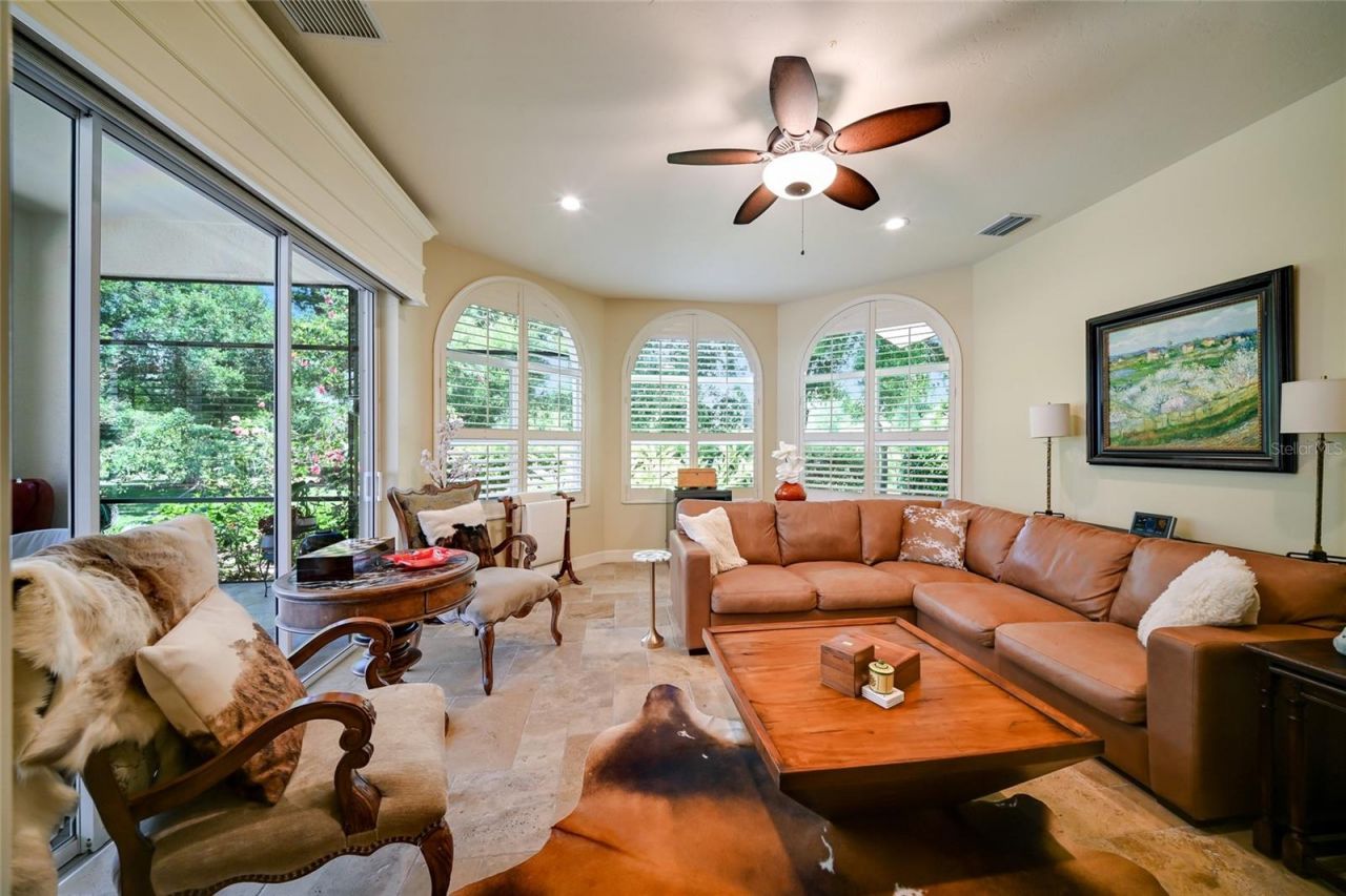 6919 Pine Valley Street, Bradenton, FL 34202 Photo