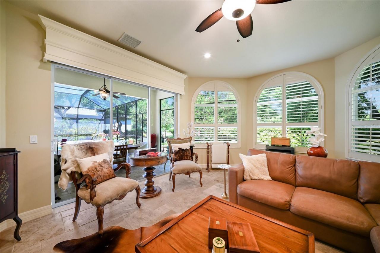 6919 Pine Valley Street, Bradenton, FL 34202 Photo