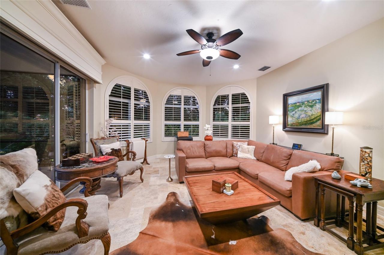 6919 Pine Valley Street, Bradenton, FL 34202 Photo