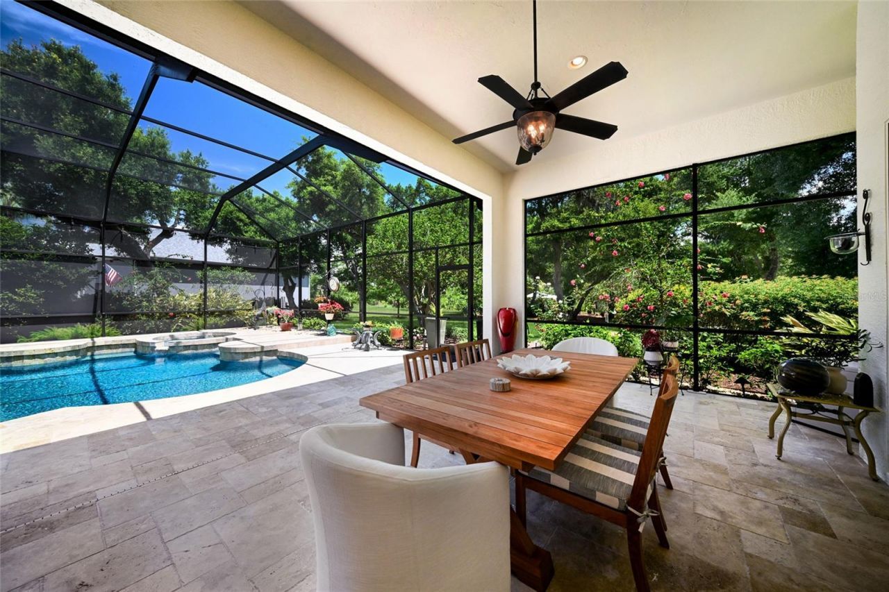 6919 Pine Valley Street, Bradenton, FL 34202 Photo