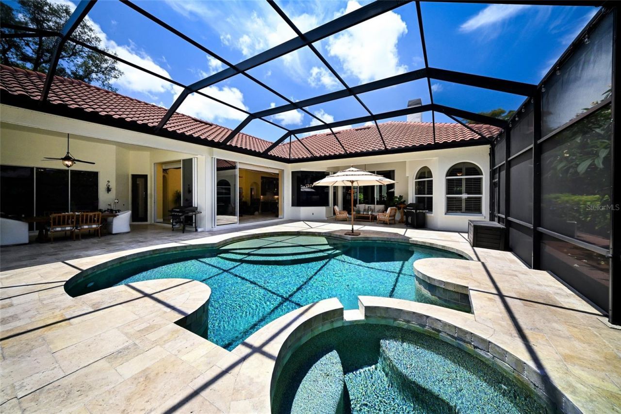 6919 Pine Valley Street, Bradenton, FL 34202 Photo