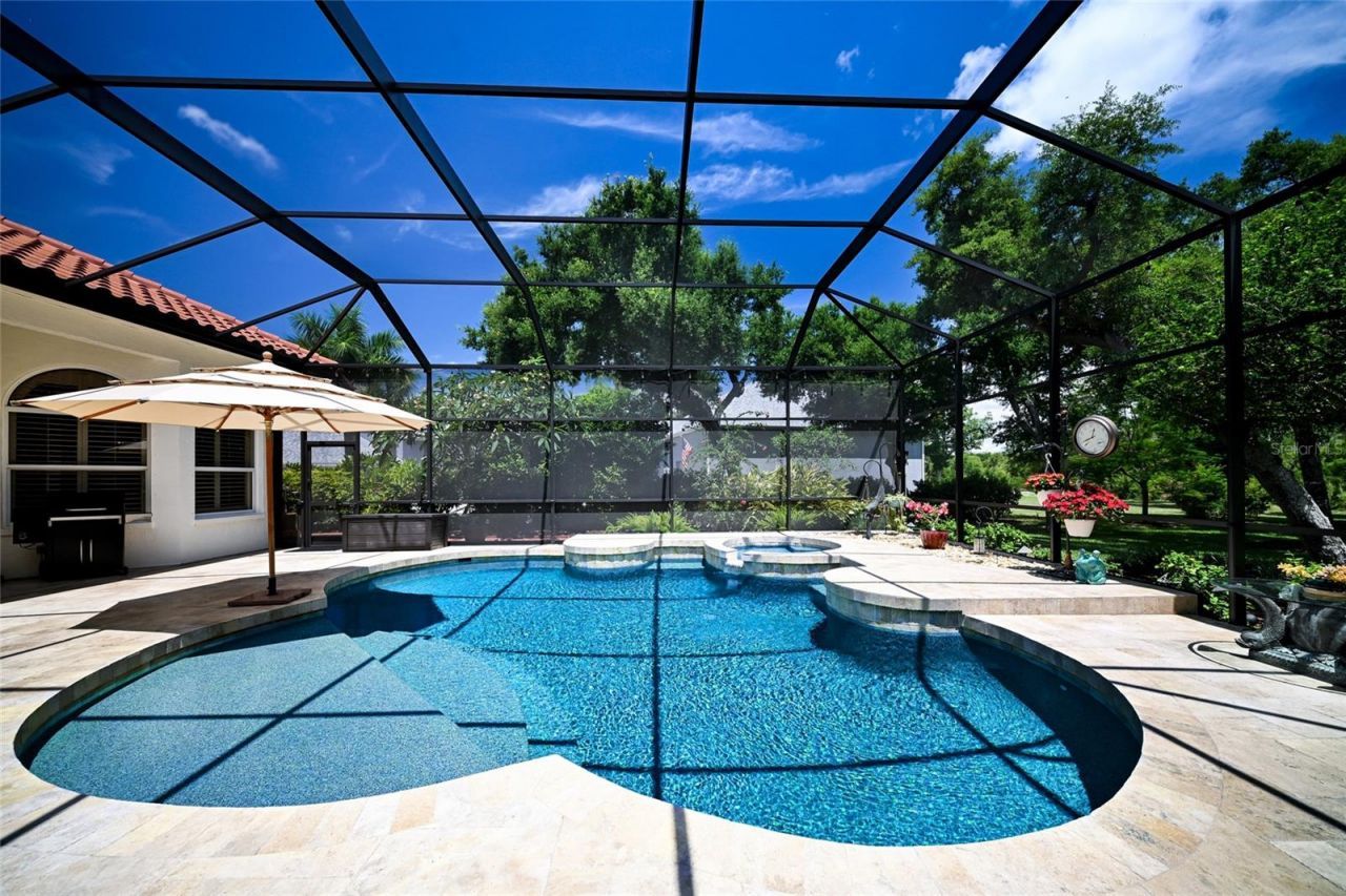6919 Pine Valley Street, Bradenton, FL 34202 Photo