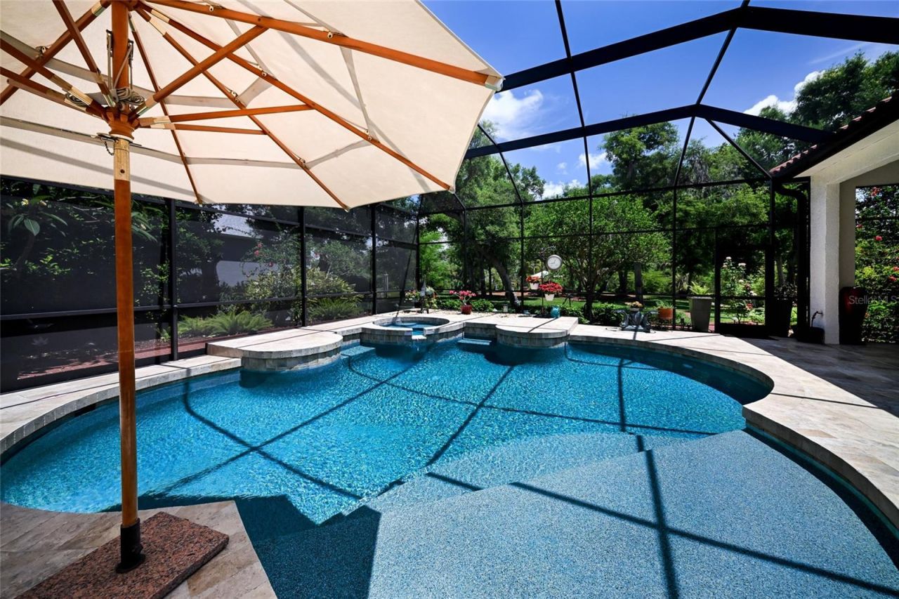 6919 Pine Valley Street, Bradenton, FL 34202 Photo