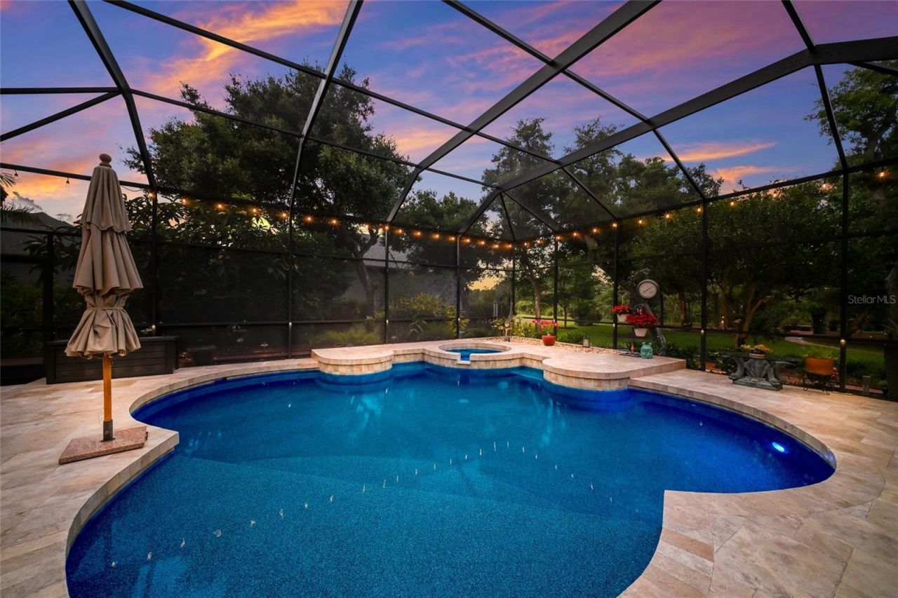 6919 Pine Valley Street, Bradenton, FL 34202 Photo