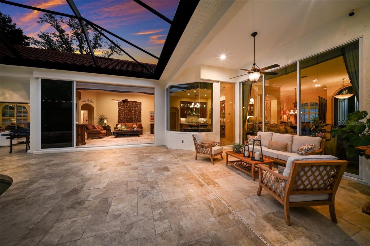 6919 Pine Valley Street, Bradenton, FL 34202 Photo
