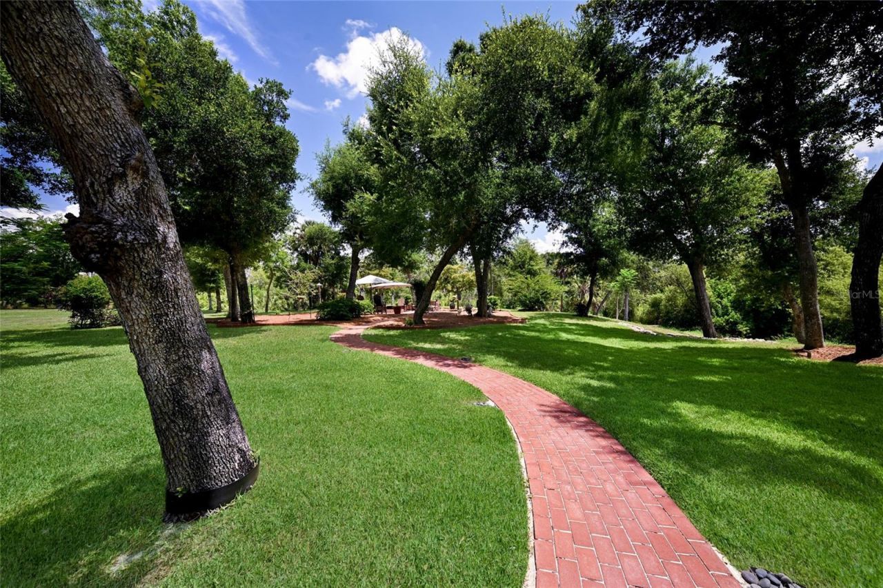 6919 Pine Valley Street, Bradenton, FL 34202 Photo