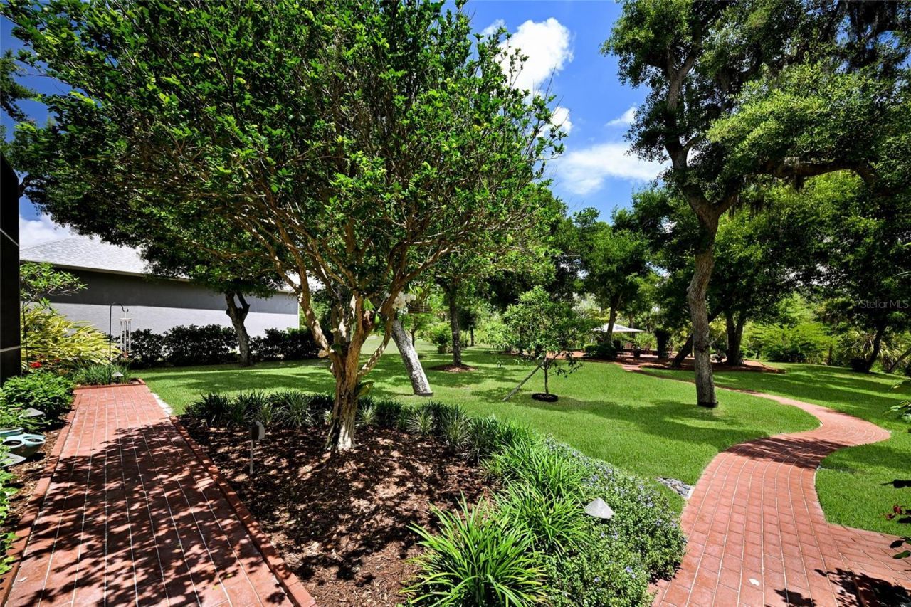 6919 Pine Valley Street, Bradenton, FL 34202 Photo