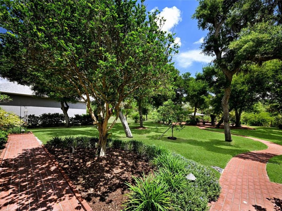 Property Image 60