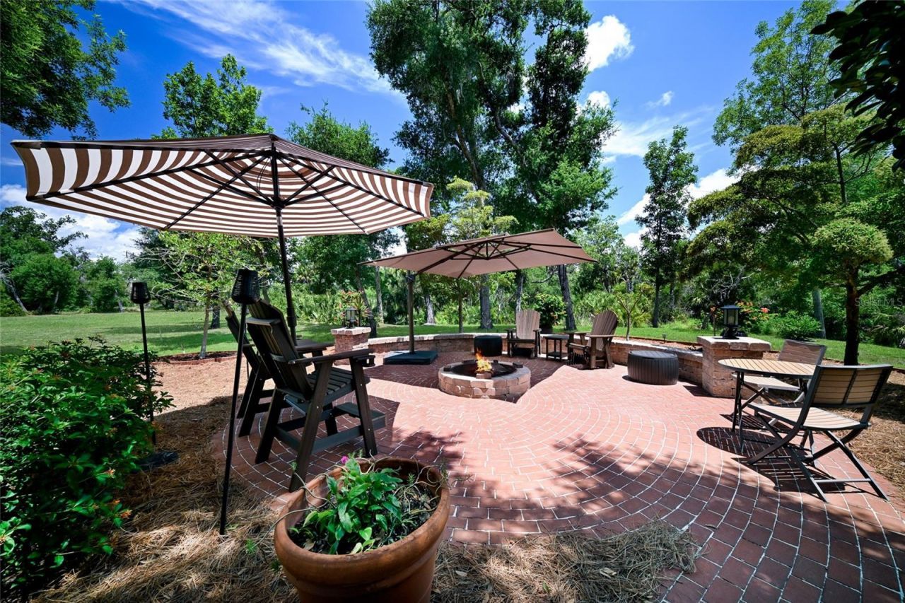 6919 Pine Valley Street, Bradenton, FL 34202 Photo