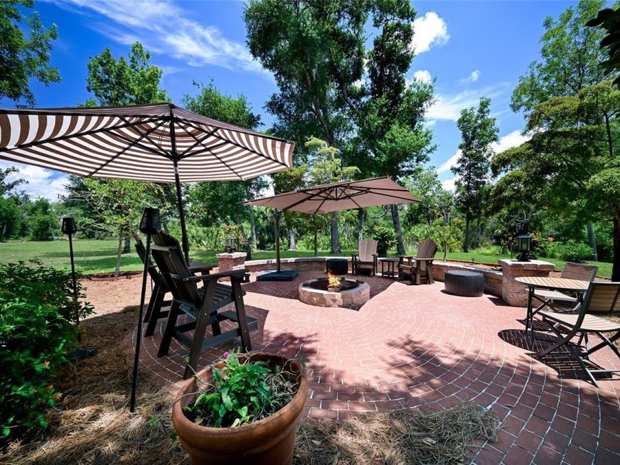 Property Image 61