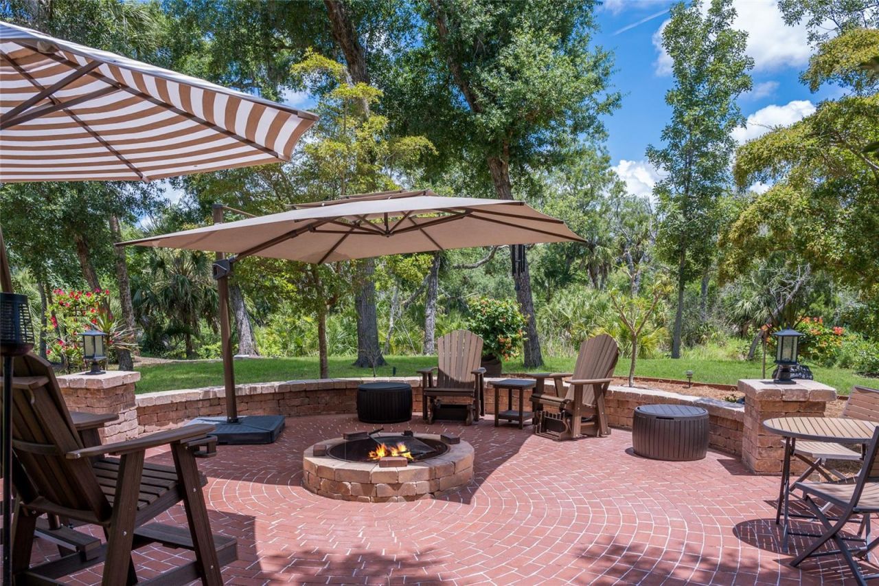 6919 Pine Valley Street, Bradenton, FL 34202 Photo