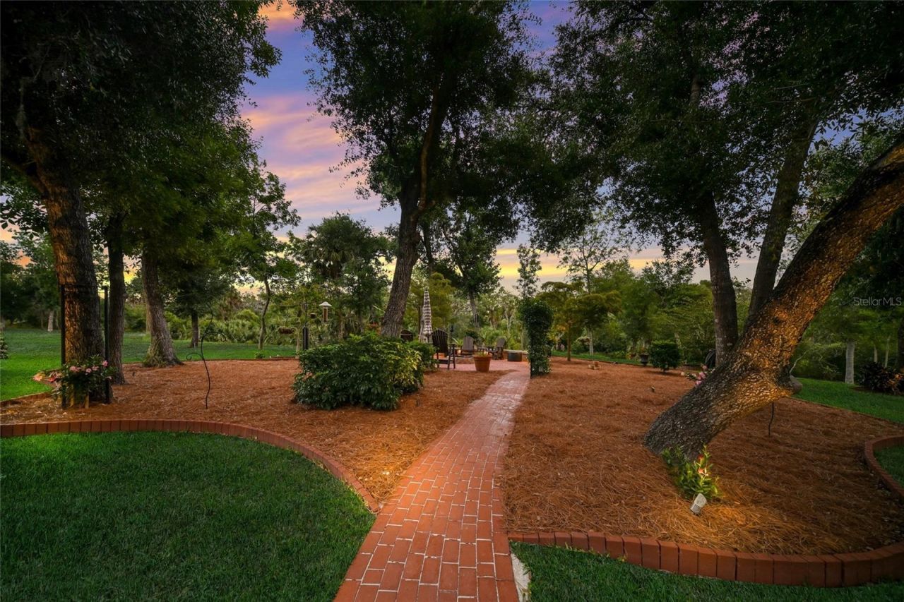 6919 Pine Valley Street, Bradenton, FL 34202 Photo