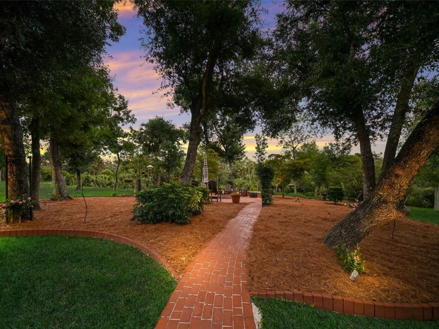 Property Image 64