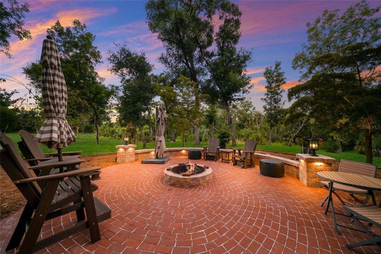 6919 Pine Valley Street, Bradenton, FL 34202 Photo