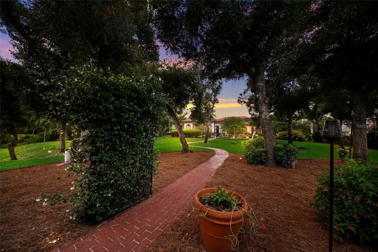 6919 Pine Valley Street, Bradenton, FL 34202 Photo