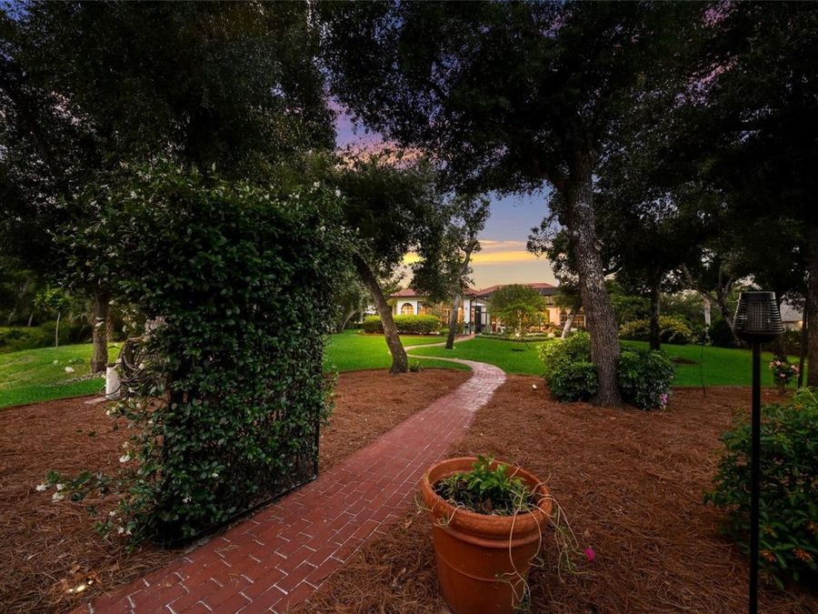 Property Image 67