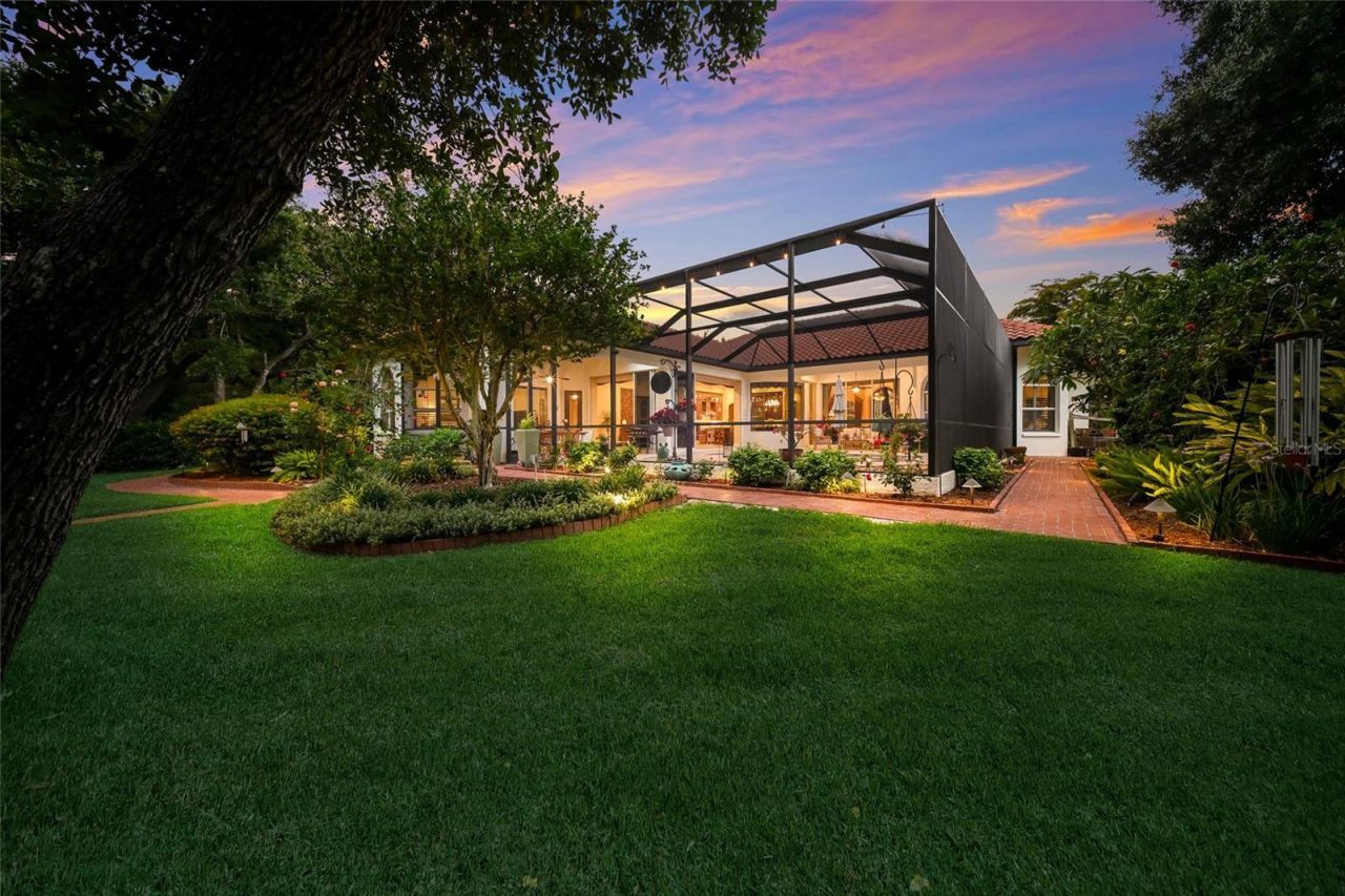 6919 Pine Valley Street, Bradenton, FL 34202 Photo